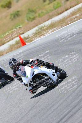 media/Apr-23-2023-TrackXperience (Sun) [[90816c9ee1]]/Level 1/session 4 turn 4/